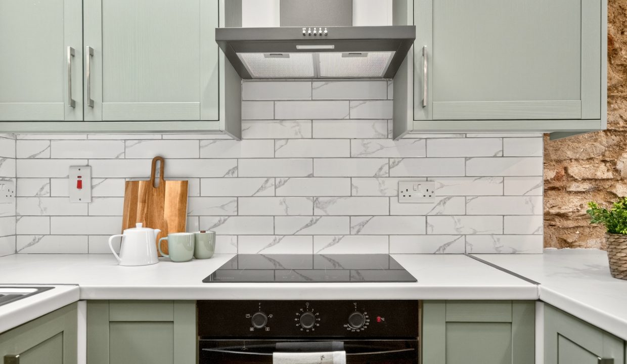 6 Dominics Terrace, Crosses Green - ERA - H-Pix WEB 19