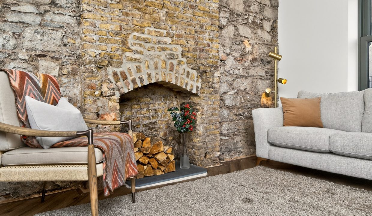 6 Dominics Terrace, Crosses Green - ERA - H-Pix WEB 22