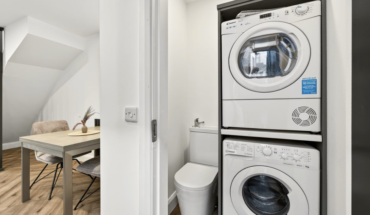 6 Dominics Terrace, Crosses Green - ERA - H-Pix WEB 23