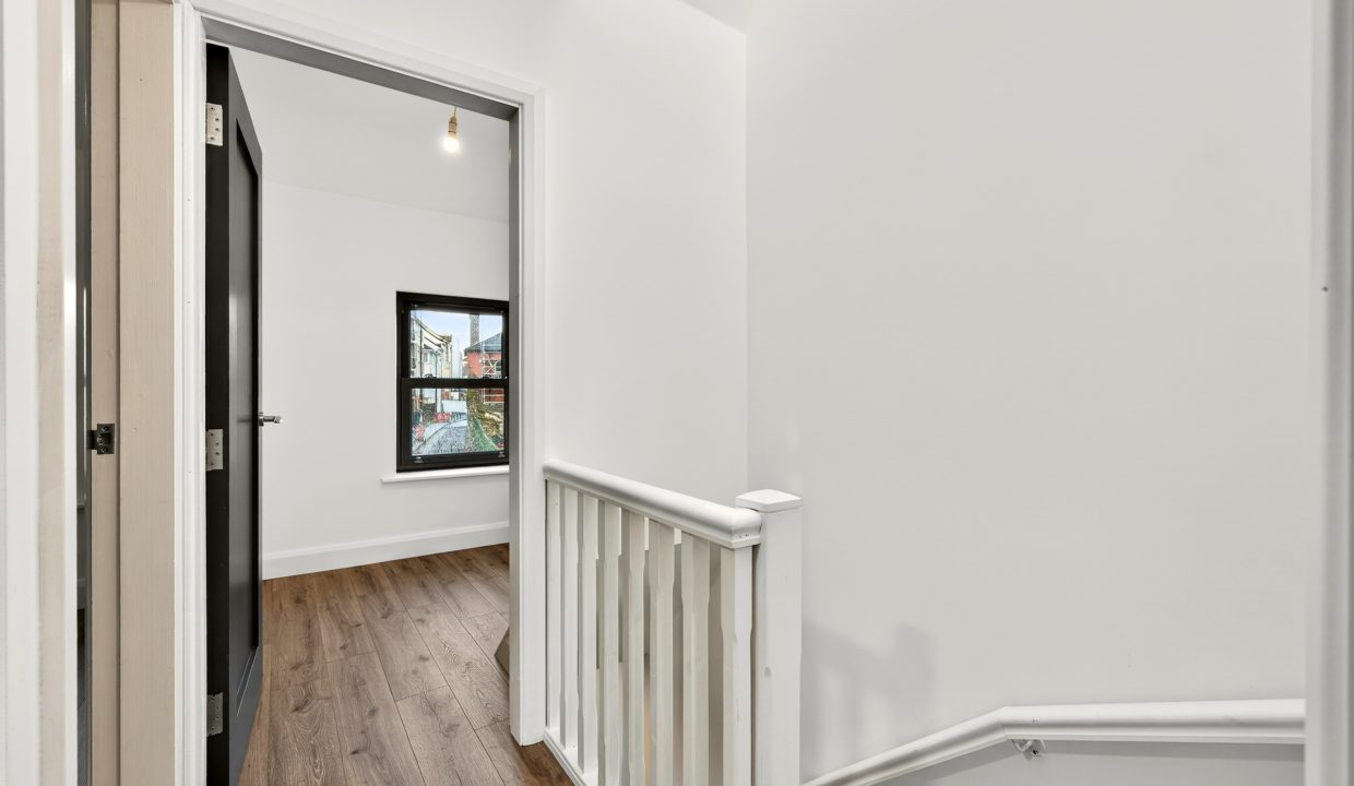 6 Dominics Terrace, Crosses Green - ERA - H-Pix WEB 25