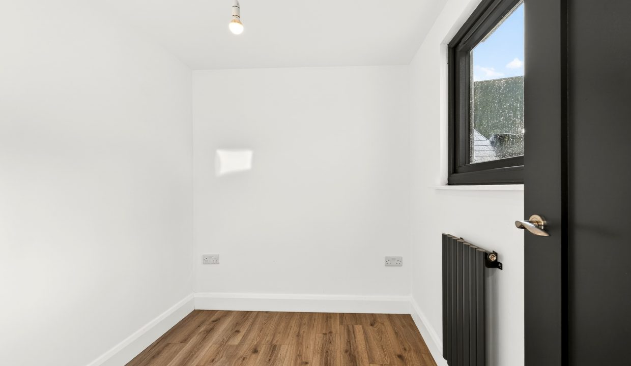 6 Dominics Terrace, Crosses Green - ERA - H-Pix WEB 26