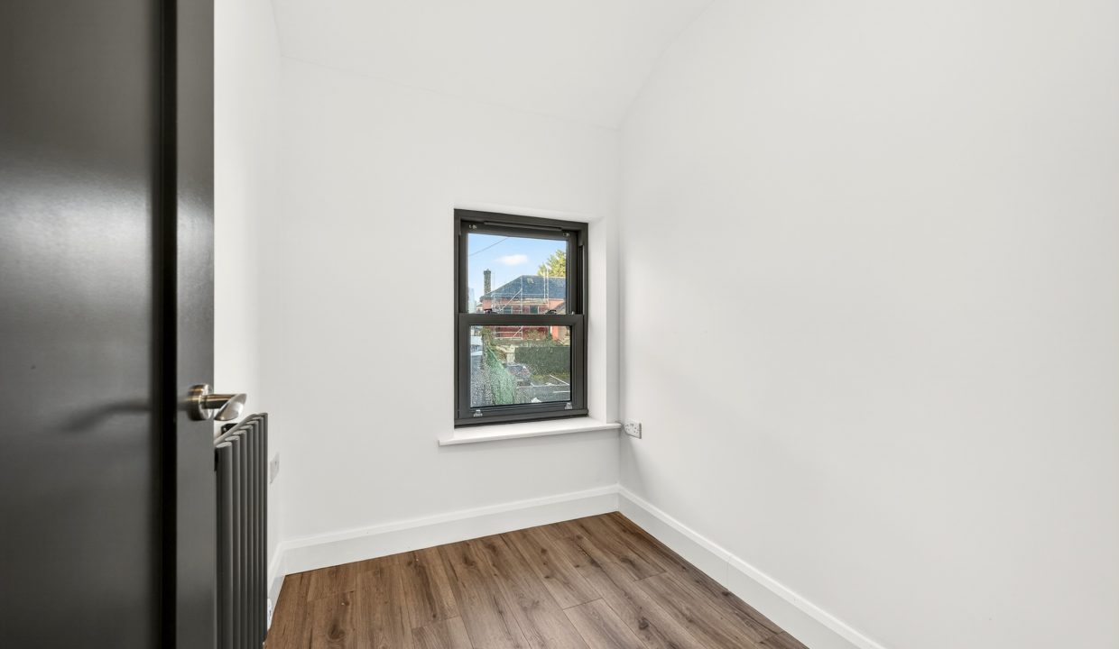 6 Dominics Terrace, Crosses Green - ERA - H-Pix WEB 27