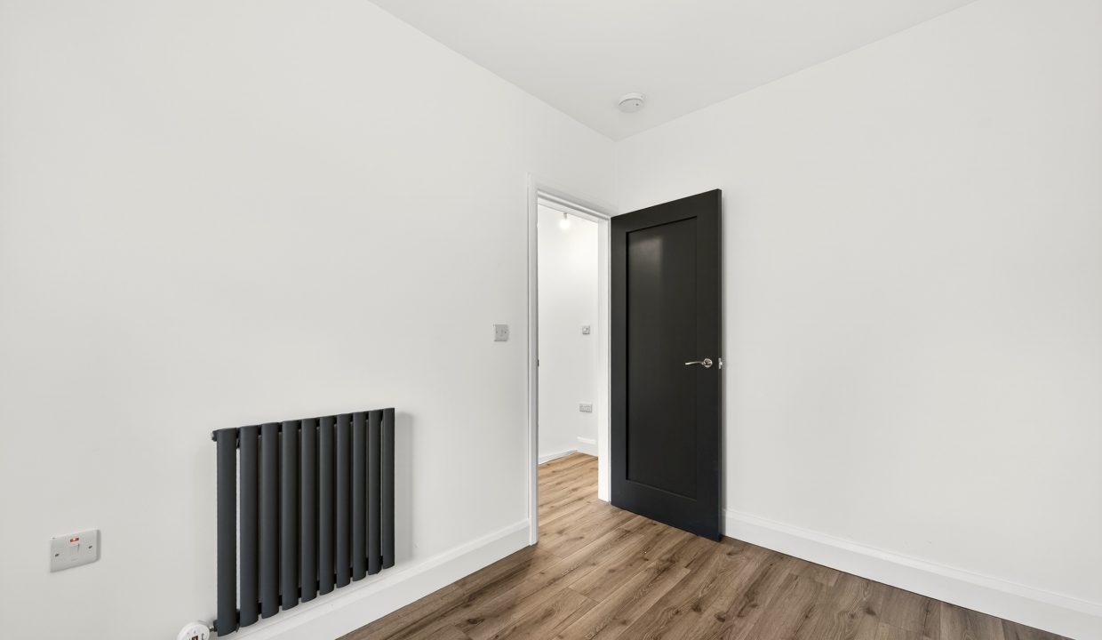 6 Dominics Terrace, Crosses Green - ERA - H-Pix WEB 29