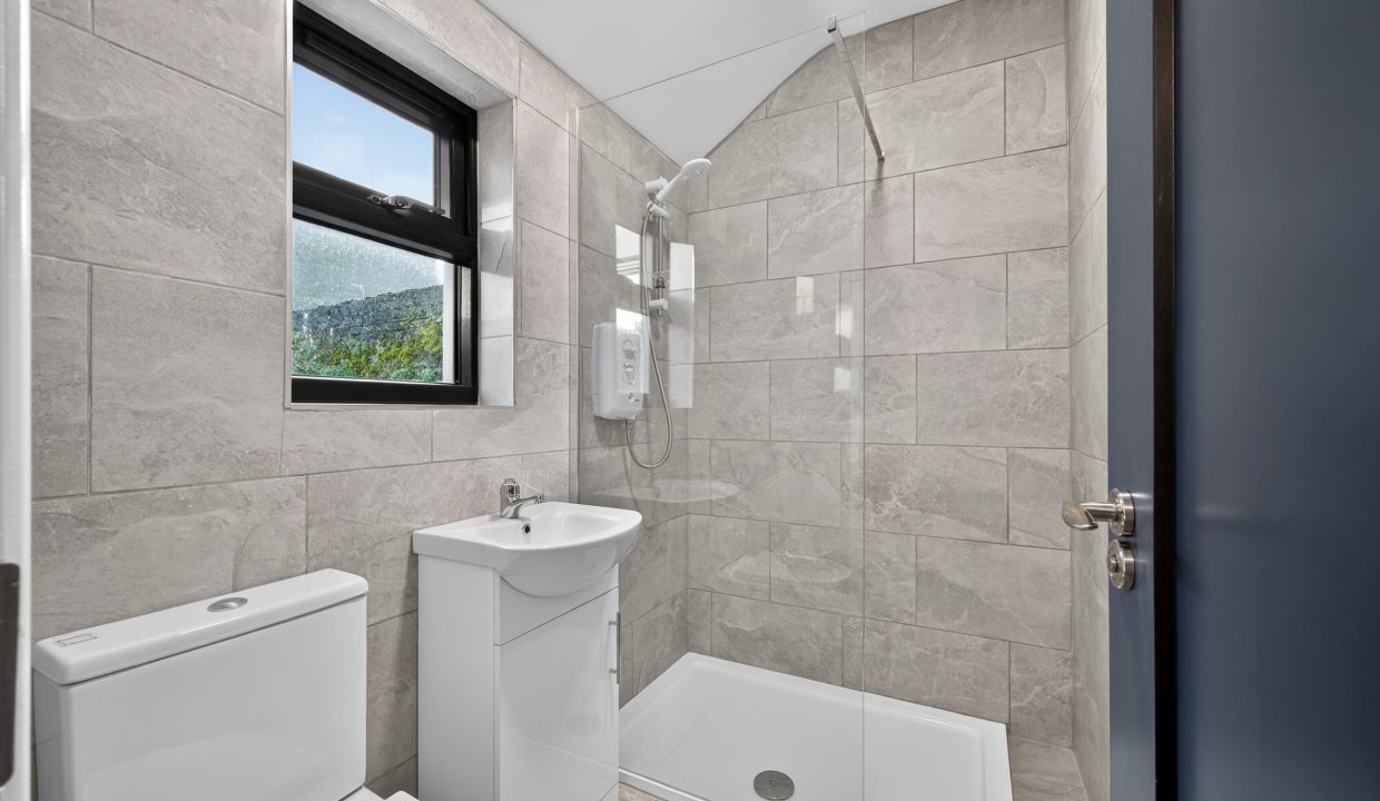 6 Dominics Terrace, Crosses Green - ERA - H-Pix WEB 30