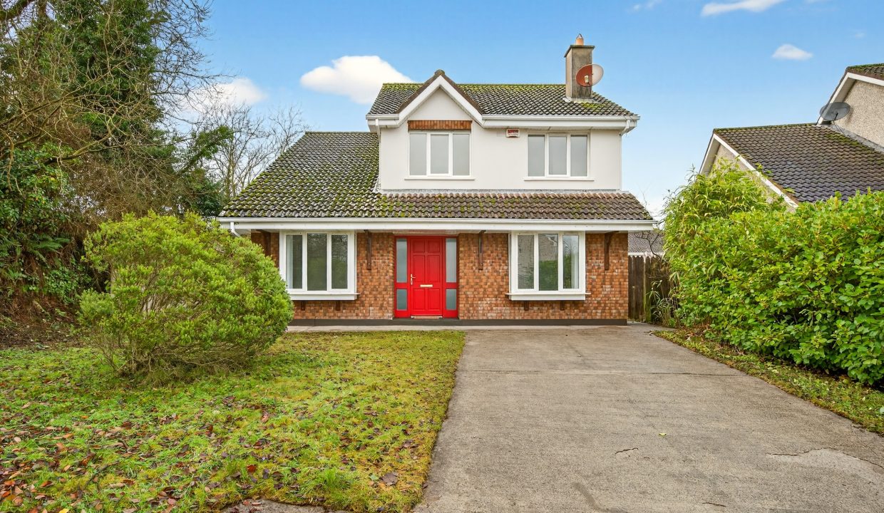 7 Hayville, Sallybrook, Glanmire, Cor - ERA - Photos - H-Pix WEB 01