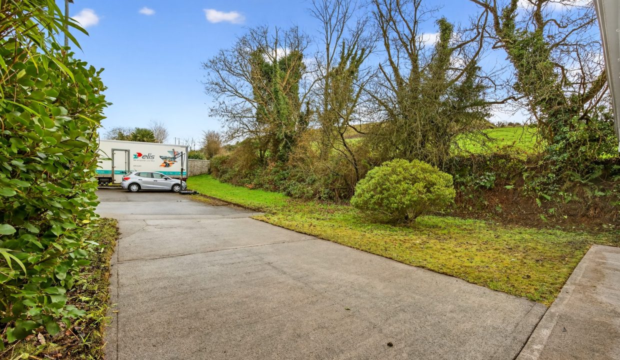 7 Hayville, Sallybrook, Glanmire, Cor - ERA - Photos - H-Pix WEB 02