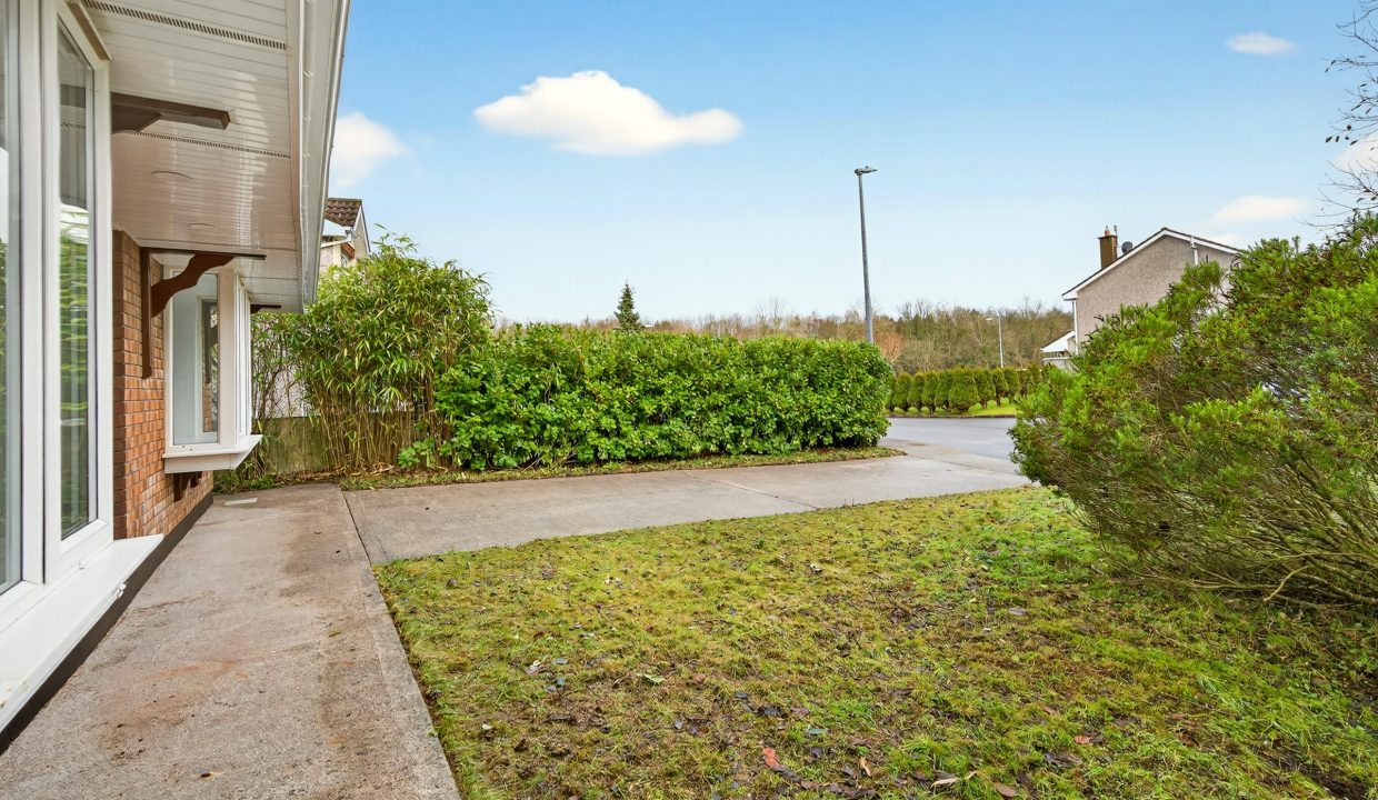 7 Hayville, Sallybrook, Glanmire, Cor - ERA - Photos - H-Pix WEB 03