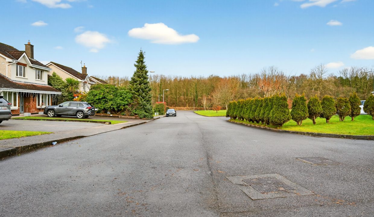 7 Hayville, Sallybrook, Glanmire, Cor - ERA - Photos - H-Pix WEB 04