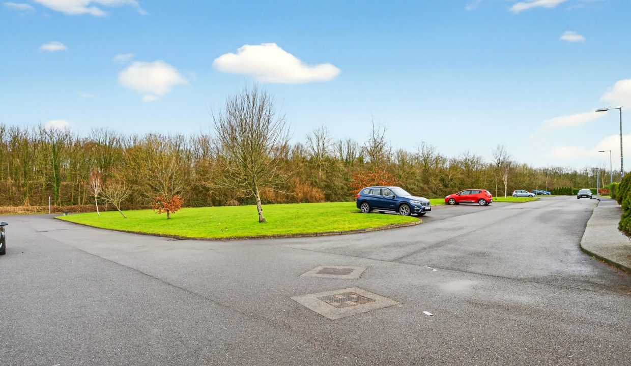 7 Hayville, Sallybrook, Glanmire, Cor - ERA - Photos - H-Pix WEB 05