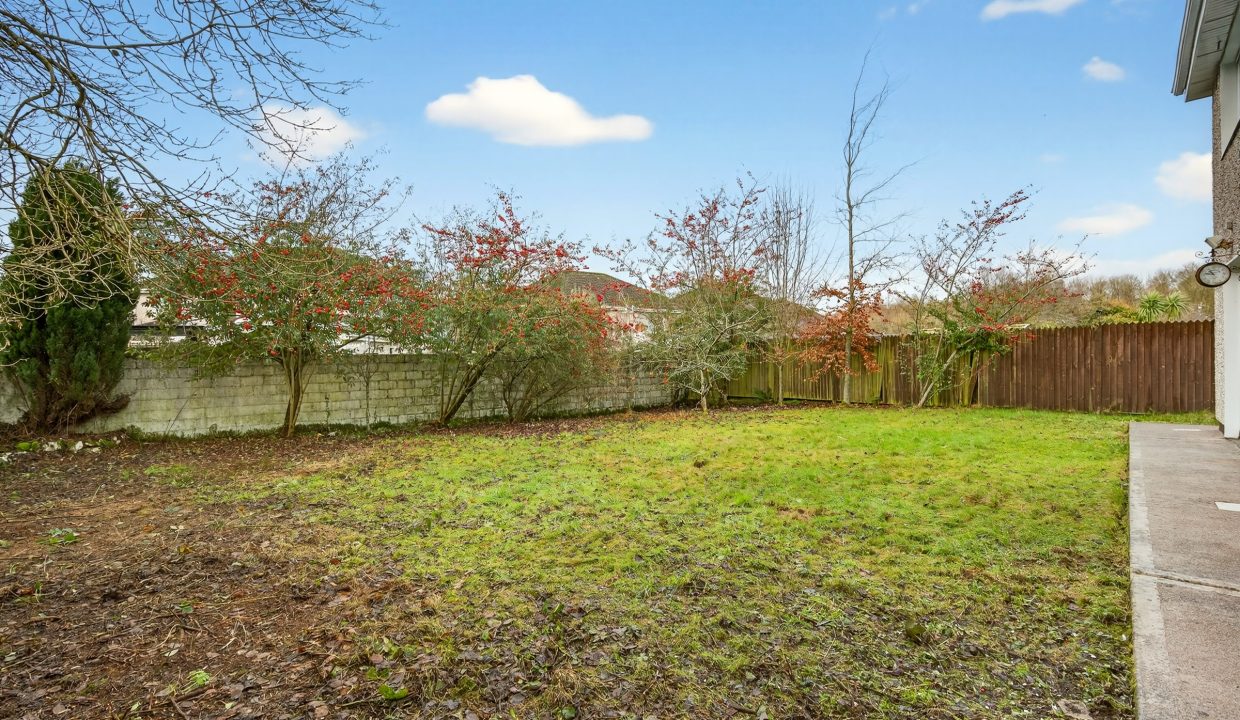 7 Hayville, Sallybrook, Glanmire, Cor - ERA - Photos - H-Pix WEB 06