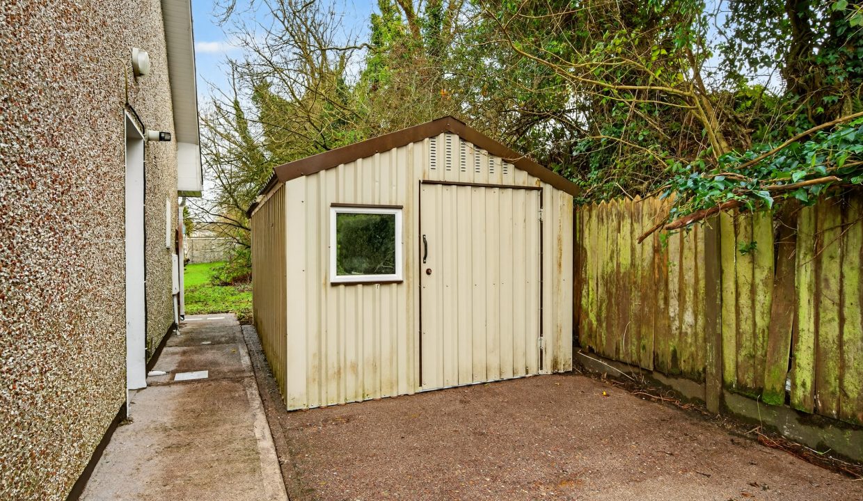 7 Hayville, Sallybrook, Glanmire, Cor - ERA - Photos - H-Pix WEB 07