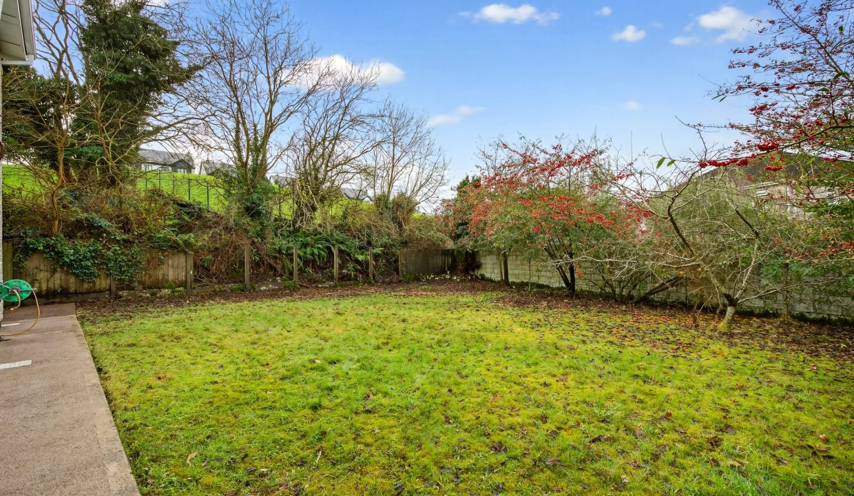 7 Hayville, Sallybrook, Glanmire, Cor - ERA - Photos - H-Pix WEB 08