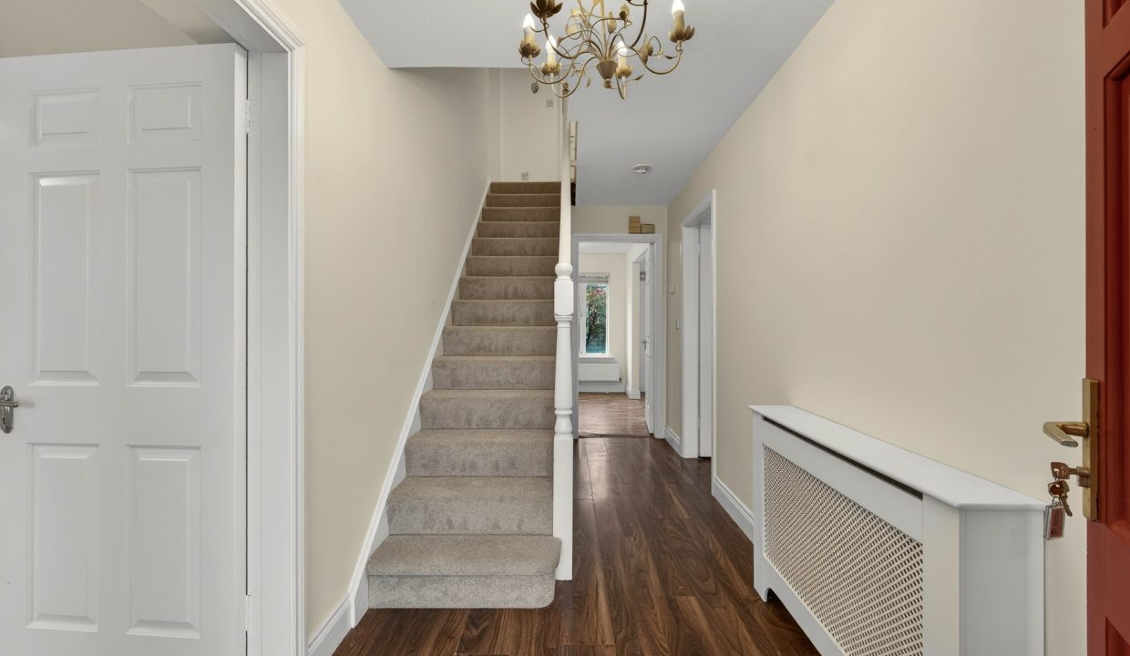 7 Hayville, Sallybrook, Glanmire, Cor - ERA - Photos - H-Pix WEB 09