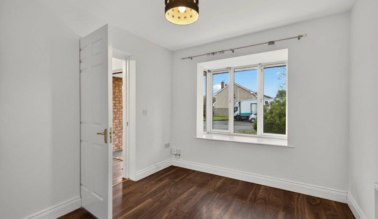 7 Hayville, Sallybrook, Glanmire, Cor - ERA - Photos - H-Pix WEB 11