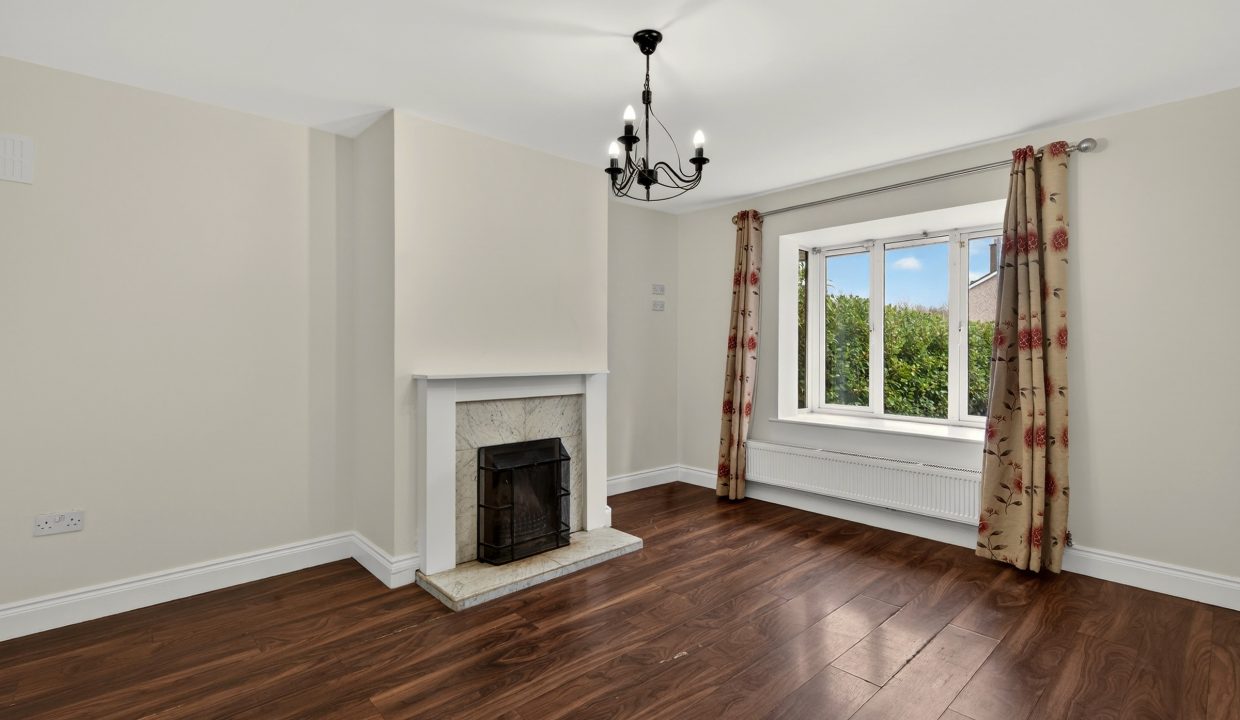 7 Hayville, Sallybrook, Glanmire, Cor - ERA - Photos - H-Pix WEB 12