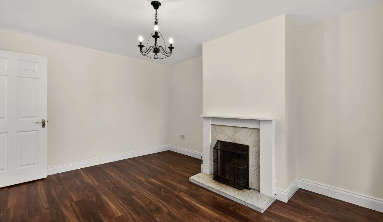 7 Hayville, Sallybrook, Glanmire, Cor - ERA - Photos - H-Pix WEB 13