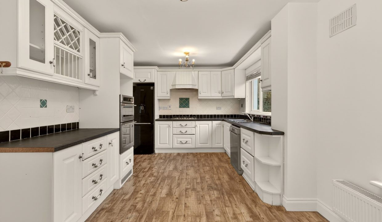 7 Hayville, Sallybrook, Glanmire, Cor - ERA - Photos - H-Pix WEB 14