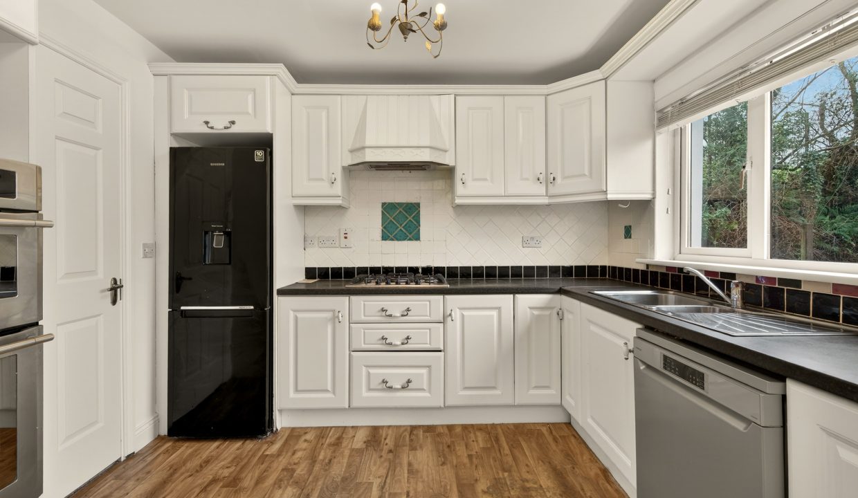 7 Hayville, Sallybrook, Glanmire, Cor - ERA - Photos - H-Pix WEB 15