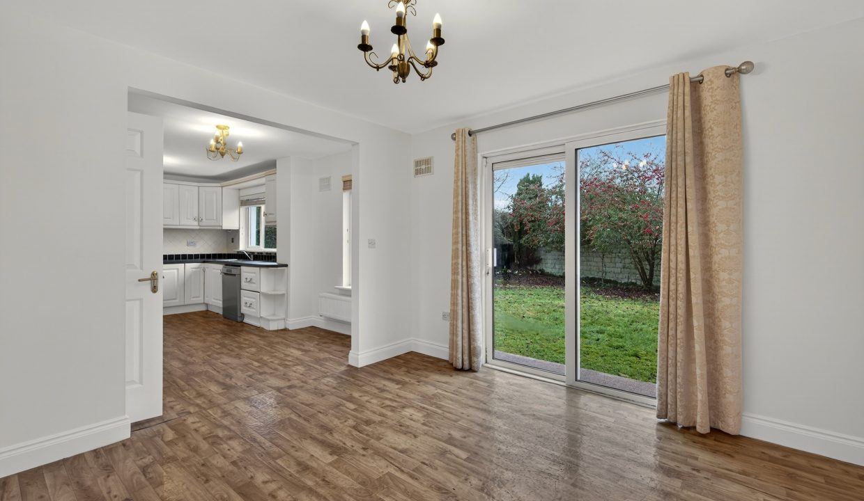 7 Hayville, Sallybrook, Glanmire, Cor - ERA - Photos - H-Pix WEB 18