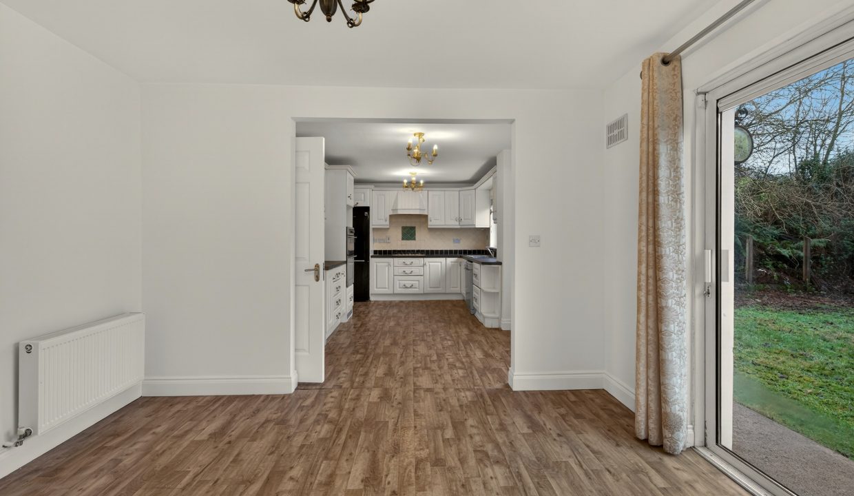 7 Hayville, Sallybrook, Glanmire, Cor - ERA - Photos - H-Pix WEB 19