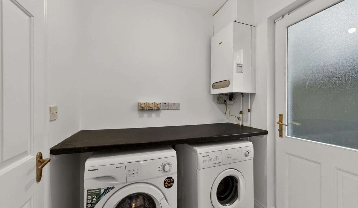 7 Hayville, Sallybrook, Glanmire, Cor - ERA - Photos - H-Pix WEB 20