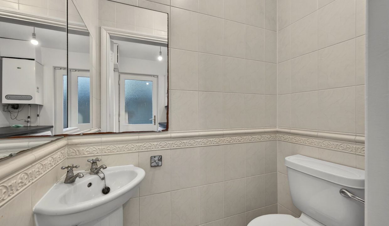 7 Hayville, Sallybrook, Glanmire, Cor - ERA - Photos - H-Pix WEB 21