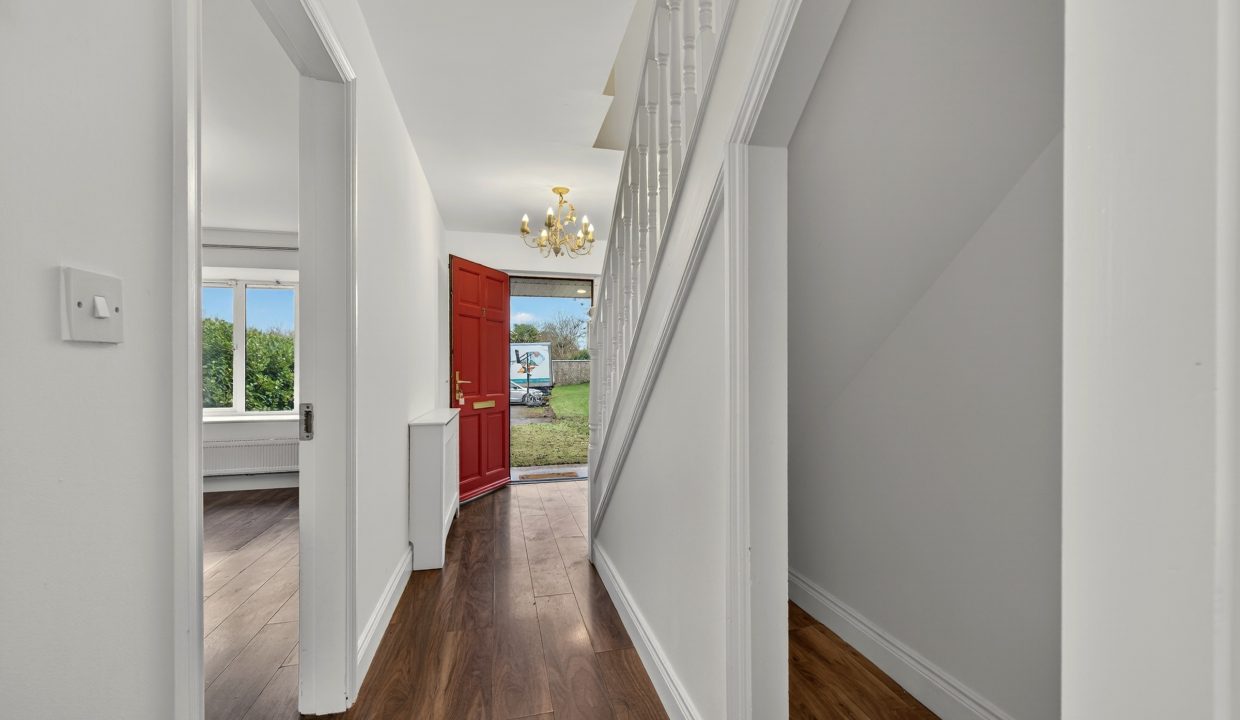 7 Hayville, Sallybrook, Glanmire, Cor - ERA - Photos - H-Pix WEB 22