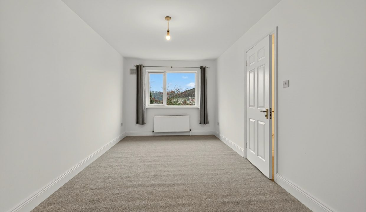 7 Hayville, Sallybrook, Glanmire, Cor - ERA - Photos - H-Pix WEB 24