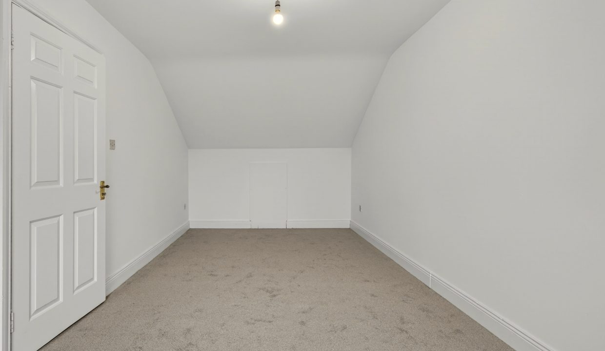 7 Hayville, Sallybrook, Glanmire, Cor - ERA - Photos - H-Pix WEB 25