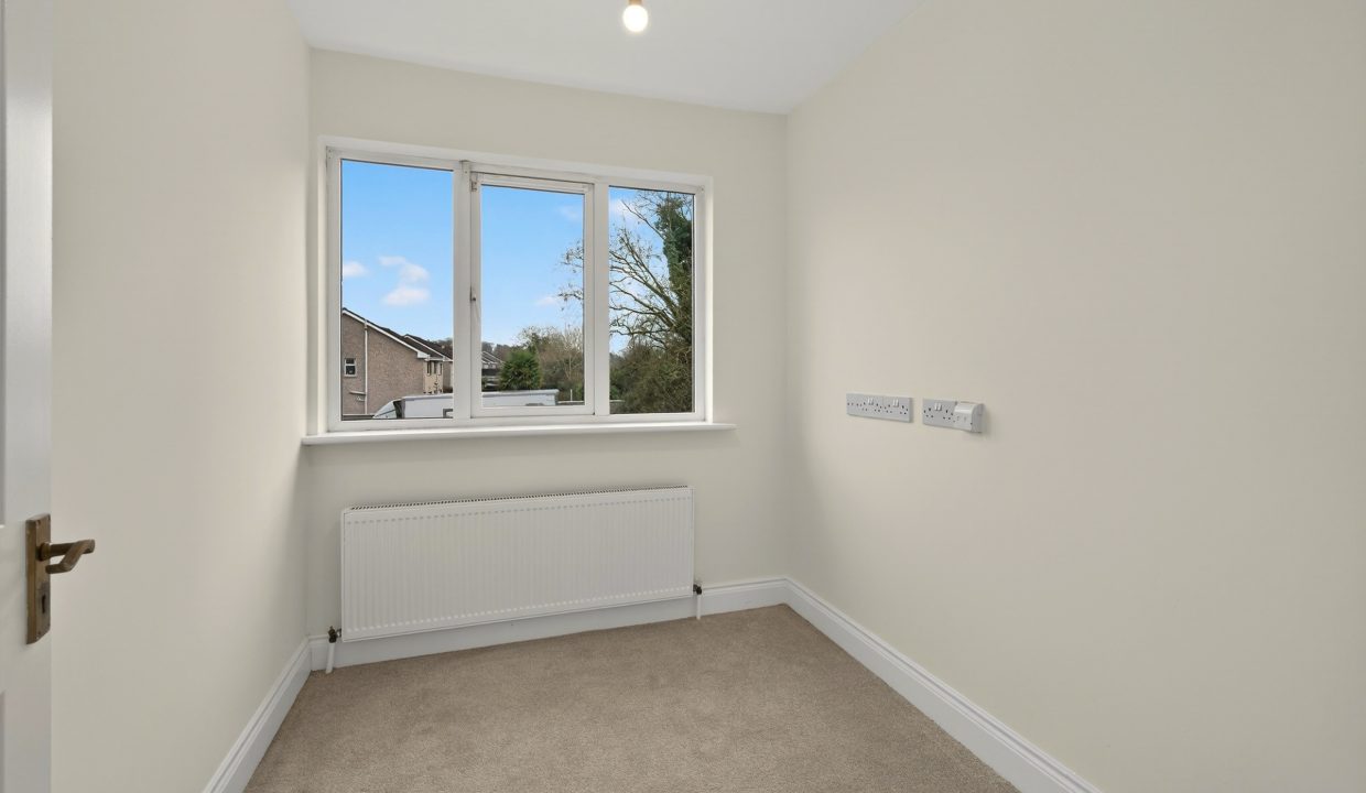 7 Hayville, Sallybrook, Glanmire, Cor - ERA - Photos - H-Pix WEB 26