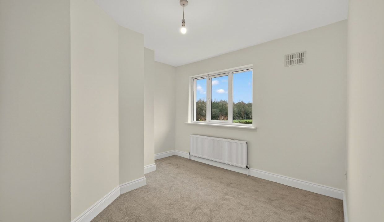 7 Hayville, Sallybrook, Glanmire, Cor - ERA - Photos - H-Pix WEB 27