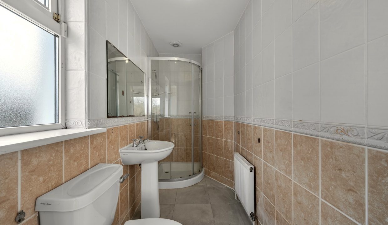 7 Hayville, Sallybrook, Glanmire, Cor - ERA - Photos - H-Pix WEB 30