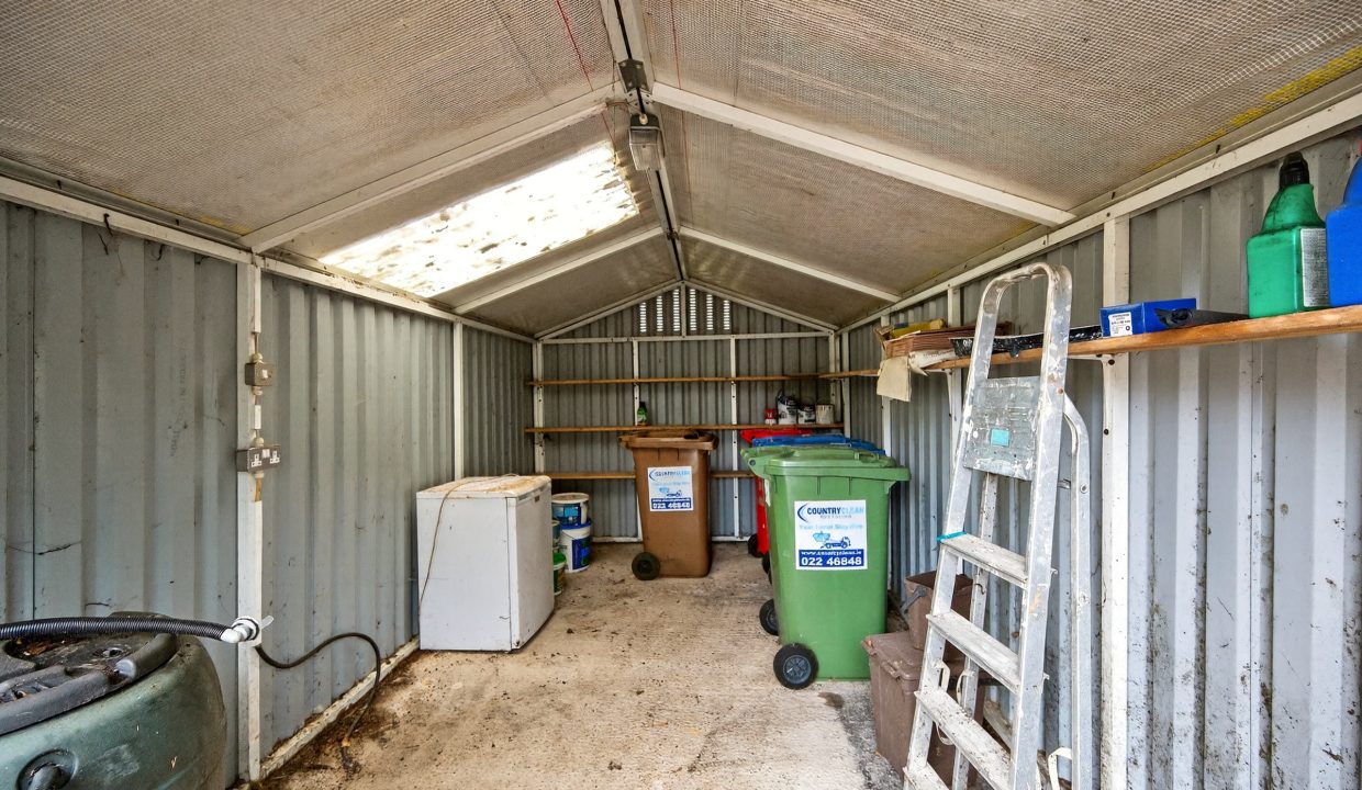 7 Hayville, Sallybrook, Glanmire, Cor - ERA - Photos - H-Pix WEB 32