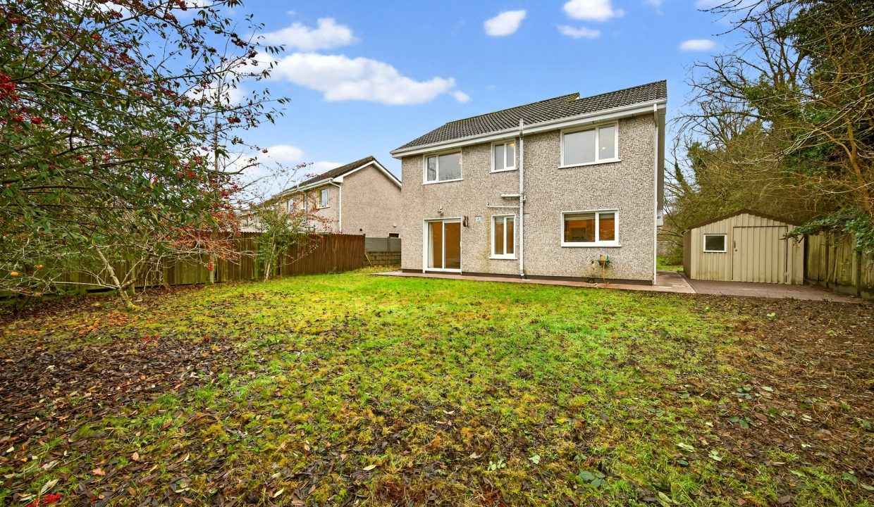 7 Hayville, Sallybrook, Glanmire, Cor - ERA - Photos - H-Pix WEB 33