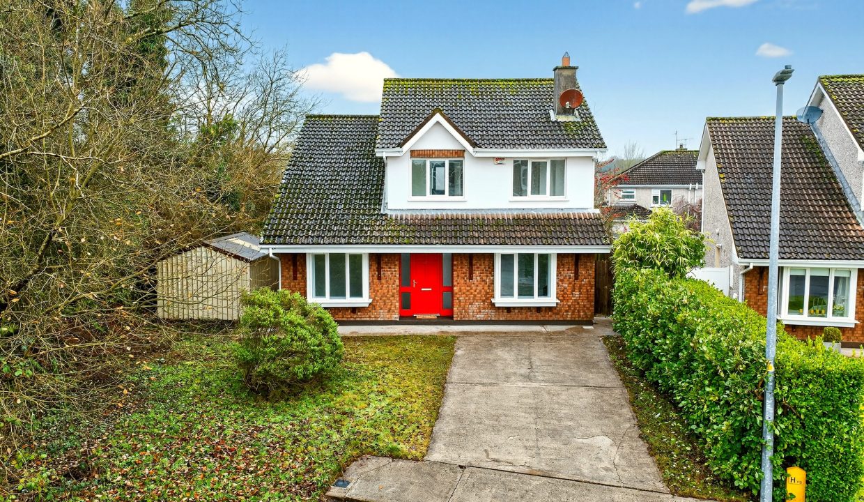 7 Hayville, Sallybrook, Glanmire, Cor - ERA - Photos - H-Pix WEB 35