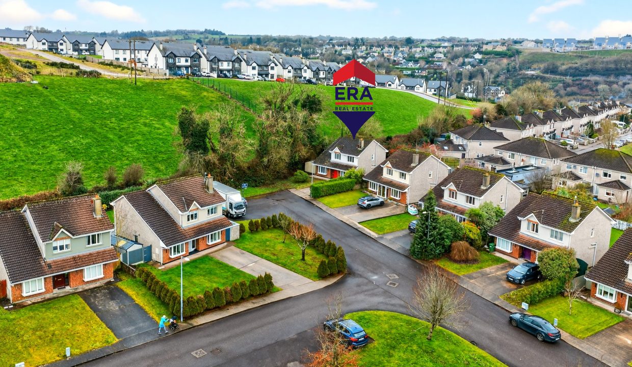7 Hayville, Sallybrook, Glanmire, Cor - ERA - Photos - H-Pix WEB 36