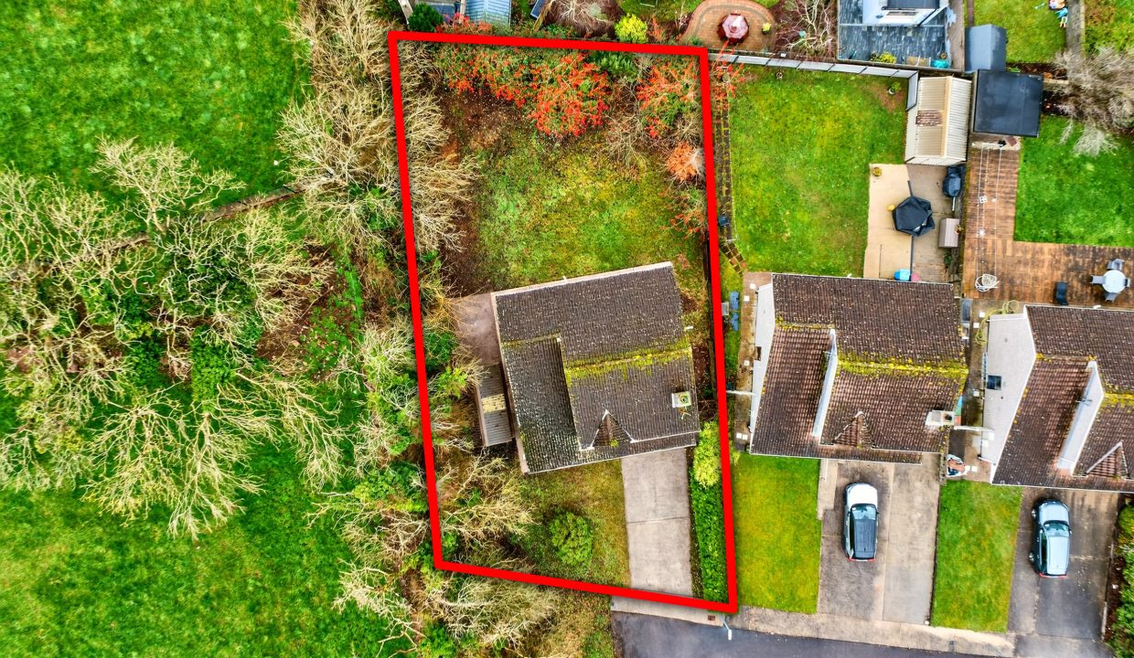 7 Hayville, Sallybrook, Glanmire, Cor - ERA - Photos - H-Pix WEB 38