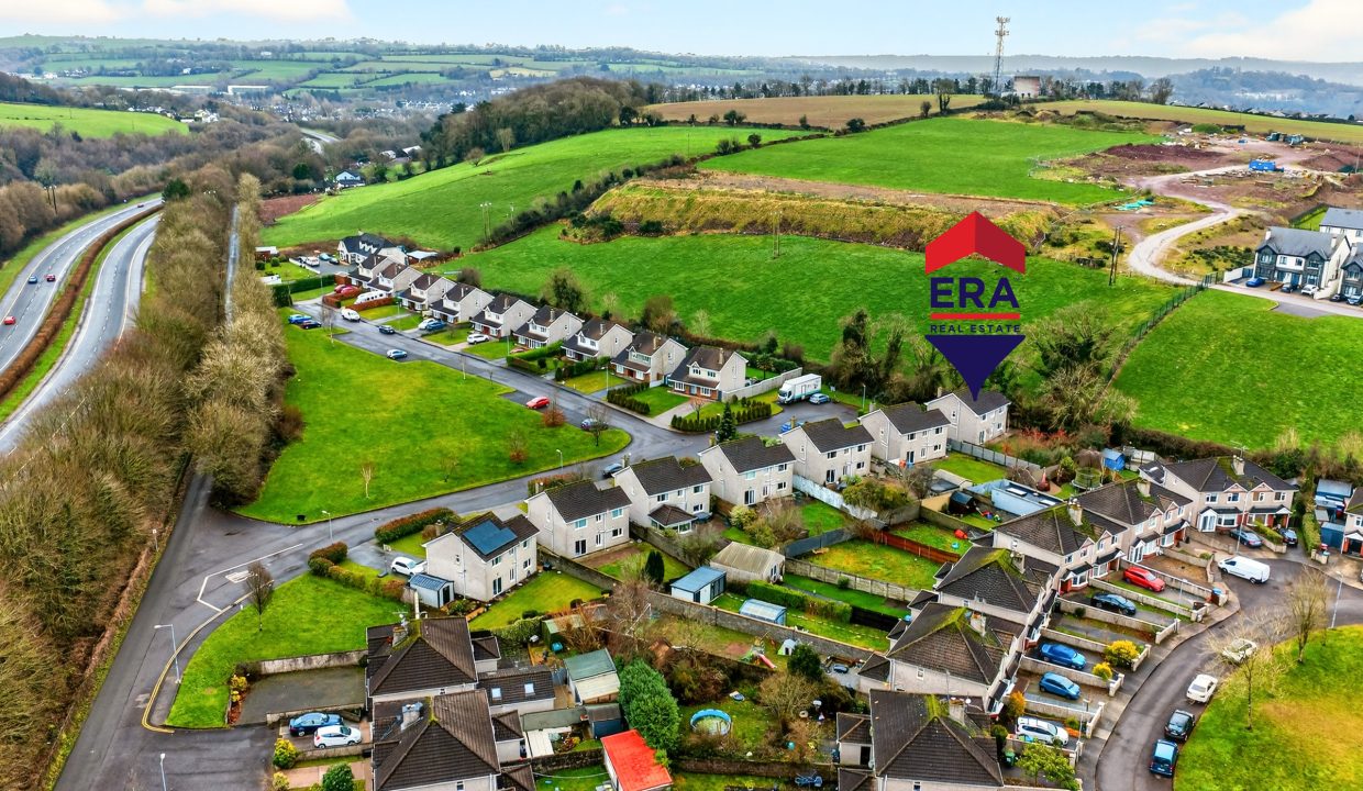 7 Hayville, Sallybrook, Glanmire, Cor - ERA - Photos - H-Pix WEB 40