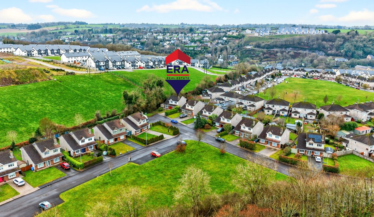 7 Hayville, Sallybrook, Glanmire, Cor - ERA - Photos - H-Pix WEB 42