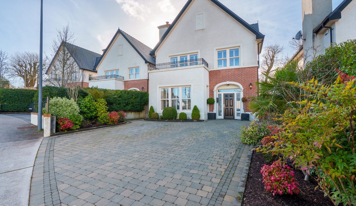 3 Botanika - exterior-14