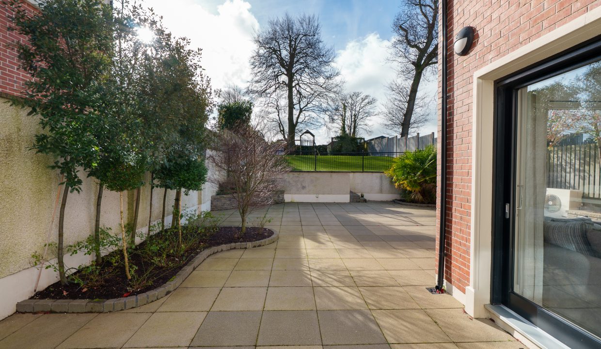 3 Botanika - exterior-17