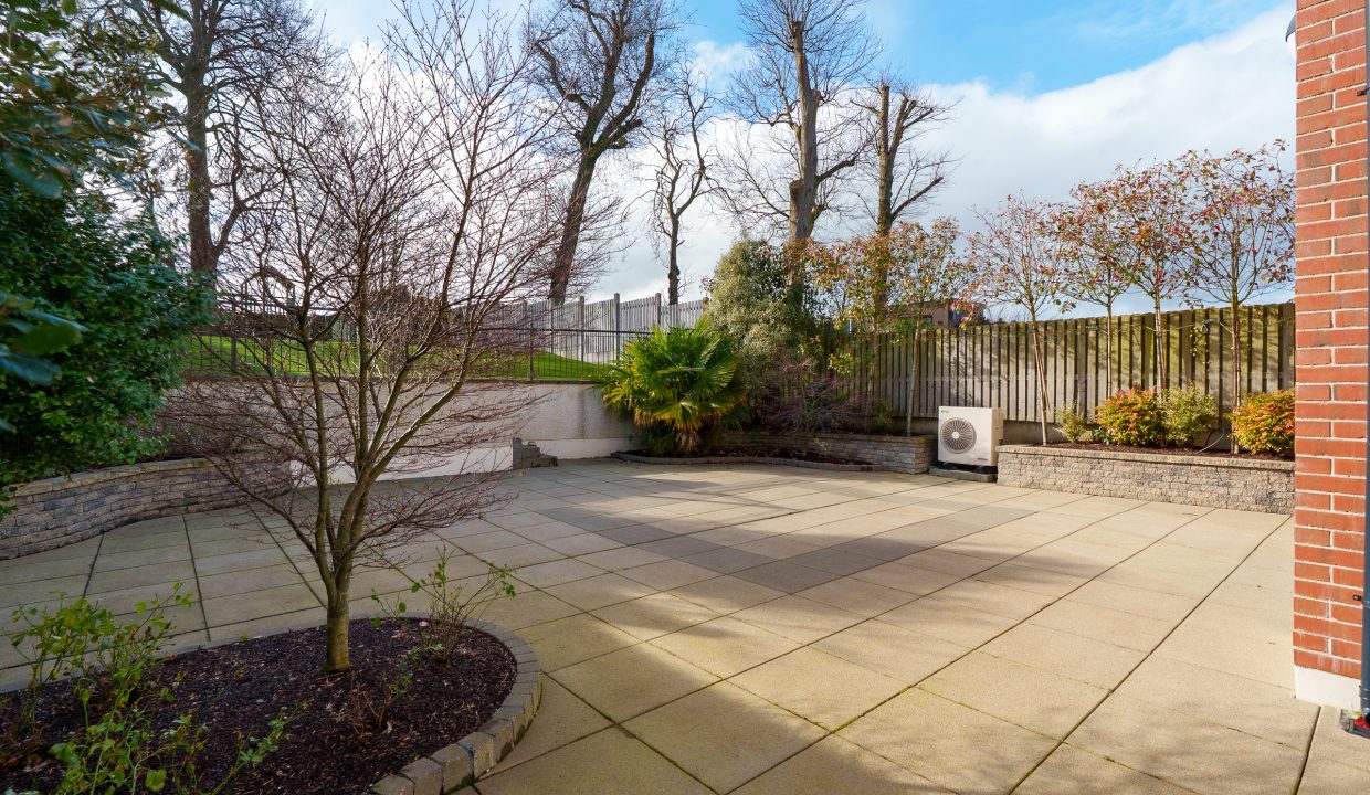 3 Botanika - exterior-18