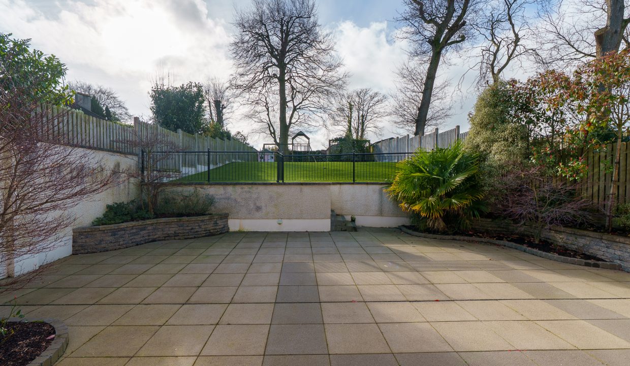 3 Botanika - exterior-19