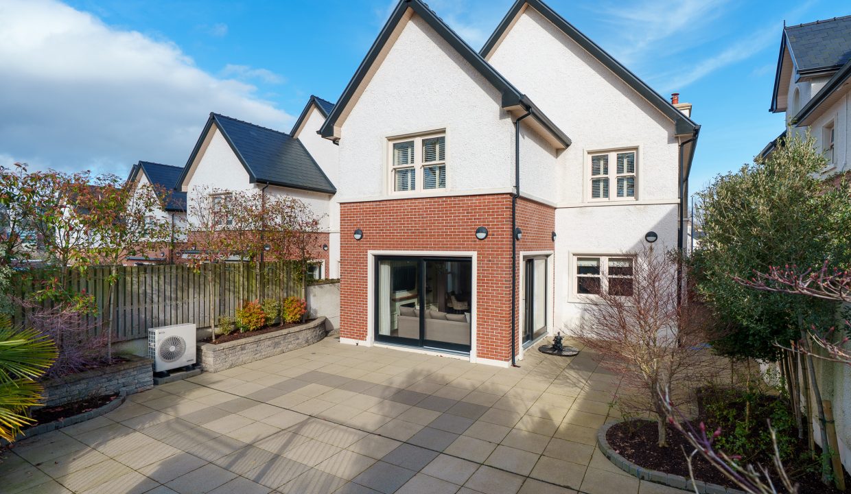 3 Botanika - exterior-21