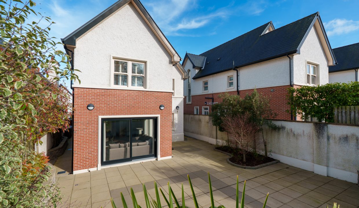 3 Botanika - exterior-22