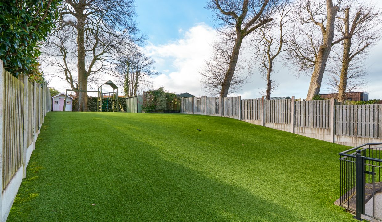 3 Botanika - exterior-23