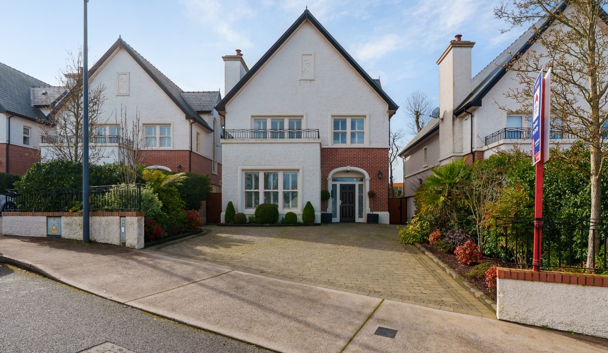 3 Botanika - exterior updated-10