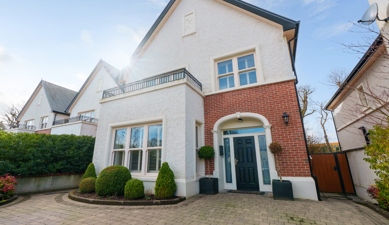 3 Botanika - exterior updated-12