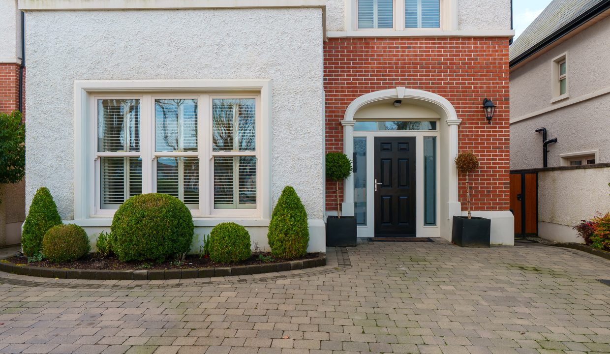 3 Botanika - exterior updated-7