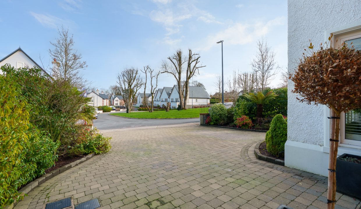 3 Botanika - exterior updated-8